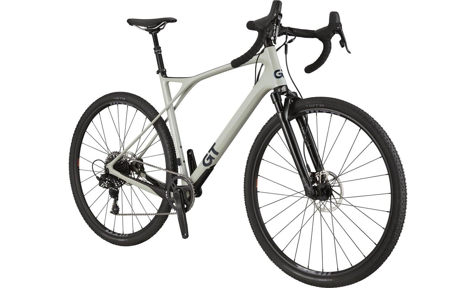 Grade Carbon X