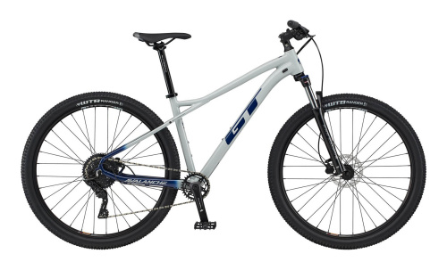 Велосипед GT Avalanche Comp 29 2023