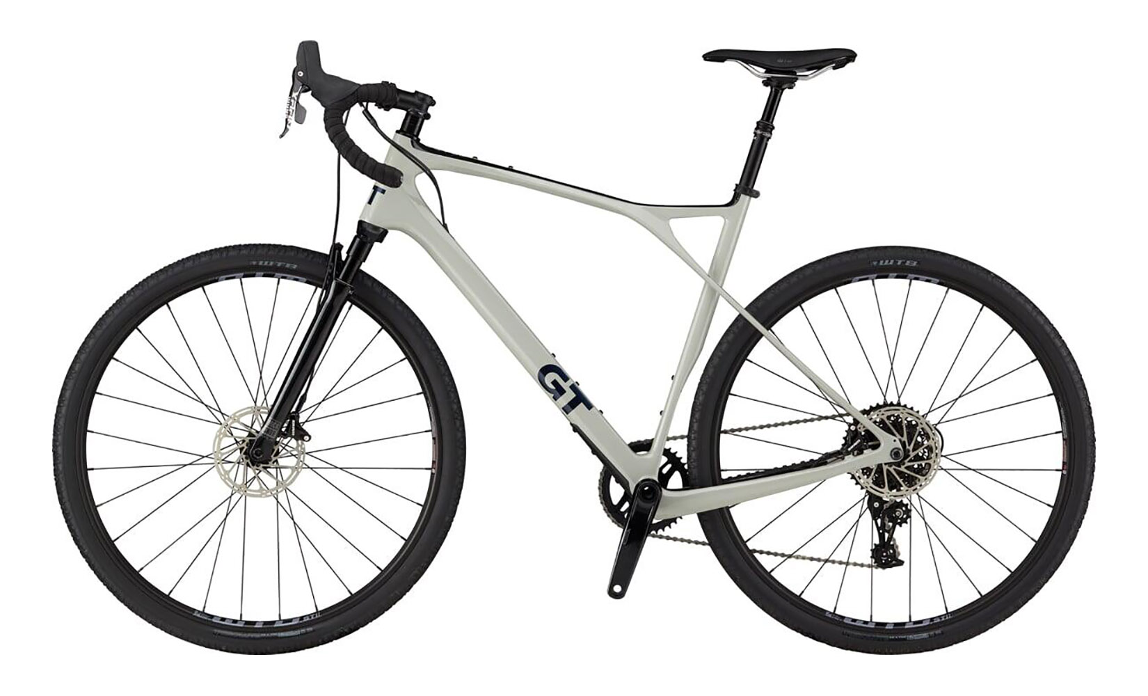 Grade Carbon X
