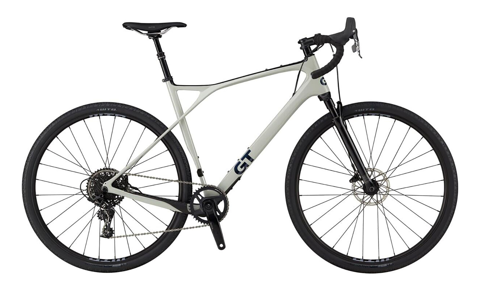 Grade Carbon X