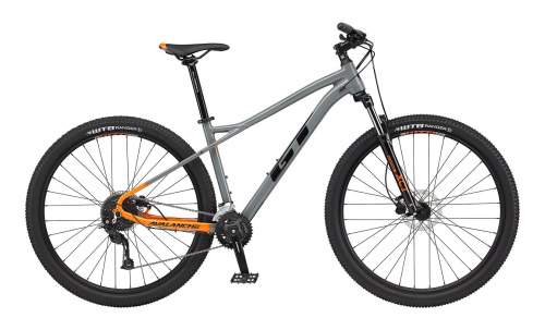 Велосипед GT Avalanche Sport 29 2020